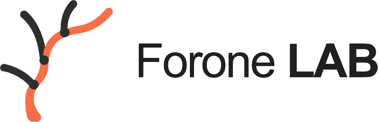 Forone LAB